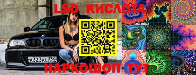 PSILOCYBIN Изобильный